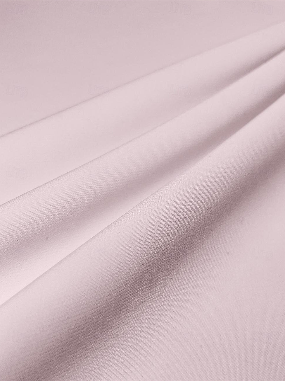 Column Floor Length Long Sleeve One Shoulder Wedding Guest Dresses Stretch Chiffon With Ruched