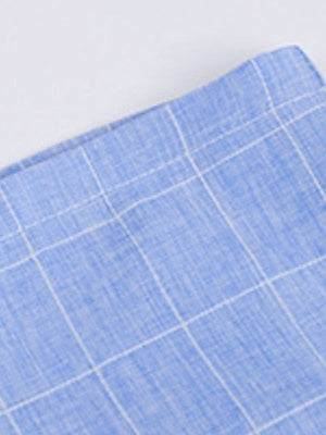 Boys Suit Vest Shorts Set Clothing Set 3 Pieces Sleeveless 4-13 Years Boy's Summer Wedding Suit Sets