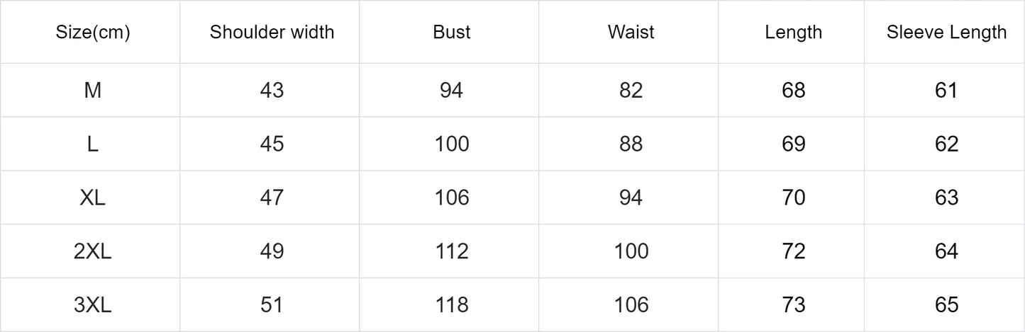 Men's Fashional Gradient Sequins Sparkling Single Button Wedding Party Suit