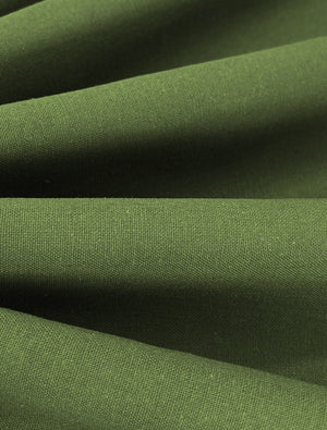 Green Men's Standard Fit Single Breasted Two-Buttons 2 Pieces Fashion Beach Wedding Suits