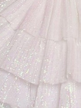 A-Line/Princess Plunge V-Neck Sleeveless Pleated Short/Mini?Homecoming Dresses with Crystals