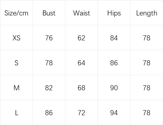 Sheath/Column Scoop Short/Mini Sleeveless Cocktail Dress with Rhinestone & Flower