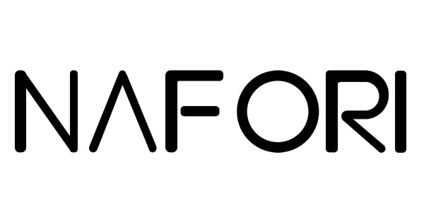 Nafori