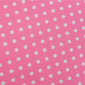 A-Line/Princess Jewel Neck Short Sleeves Knee-Length Halloween Performance Costumes Dress with Ruffles