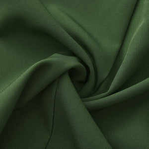 A-Line/Princess Scoop Sleeveless Ankle-Length Retro Vintage Medieval Renaissance Dress with Ruffles