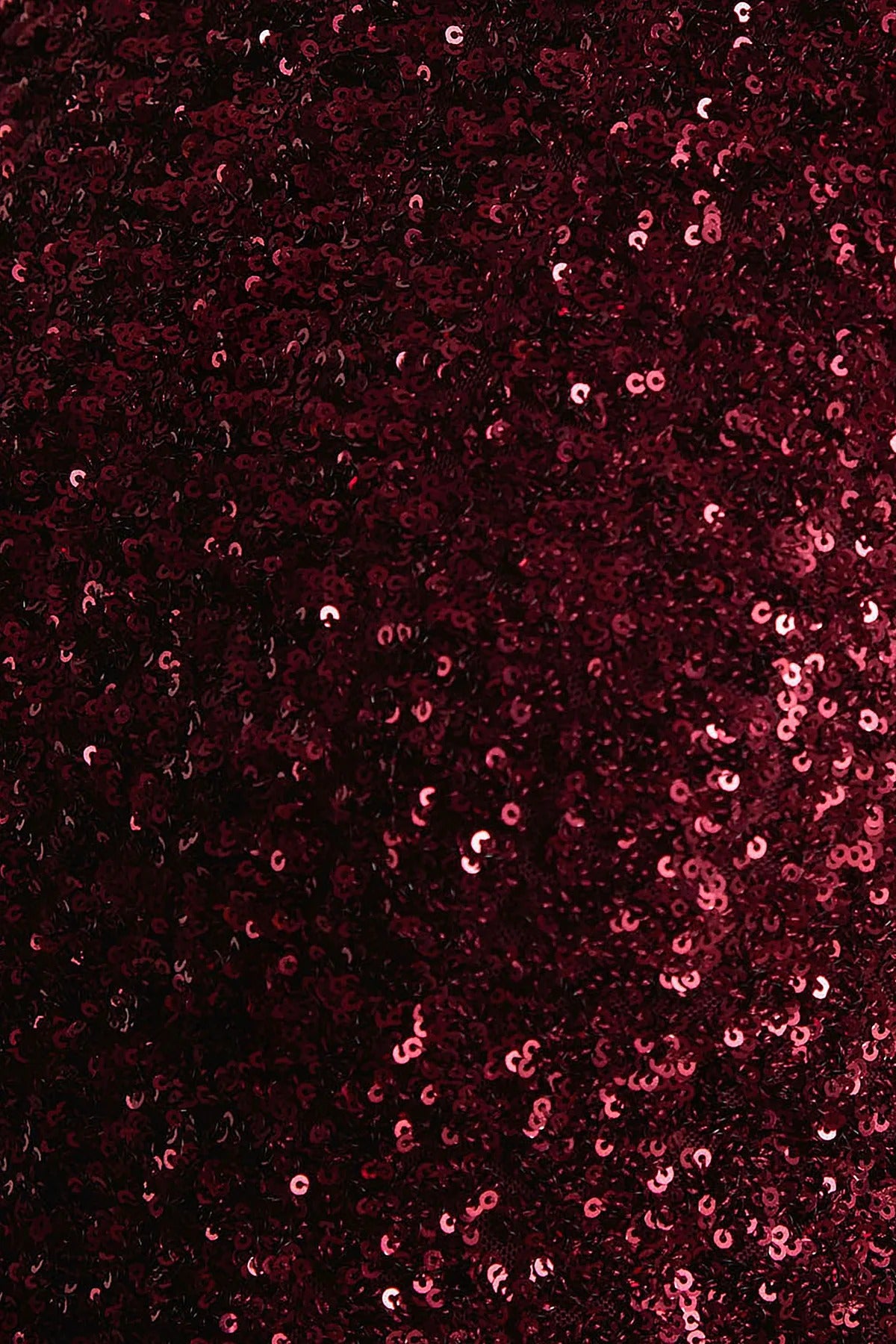 Mermaid Sequins Eveing Dress Formal Halter Neck Sleeveless Floor Length Sparkle Christmas Party