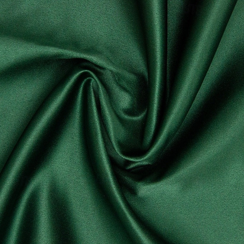 A-Line Sequin Formal Christmas Green Dress Elegant Evening Gown Floor Length Long Sleeve High Neck Fall Wedding Guest Party Mother Of The Bride Dresses