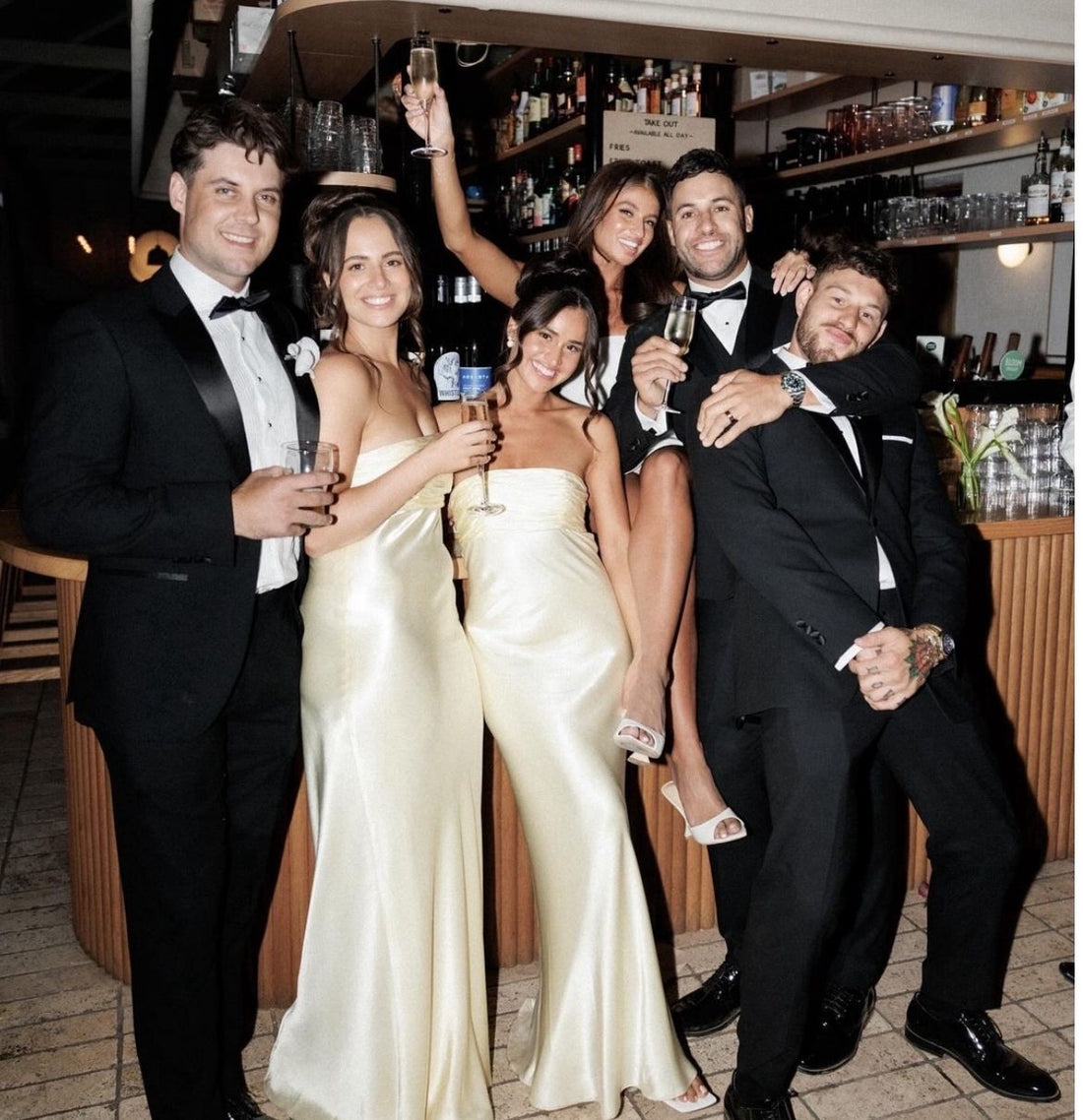 Nafori 2026 Prom Dress Trends Guide