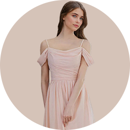 Bridesmaid Dresses Under $99