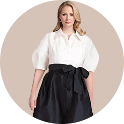 Wedding Guest Dresses
