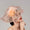 Elegant Net Saucer Hat Fascinator Hats Headpiece Flower Bow & Feather