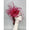 Noble Fascinators Net Wedding Horse Race Hats Flower Headpiece & Knot Bow