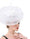 Elegant Tulle Kentucky Derby Hat Horse Race Feather Retro Fascinators/Headbands