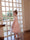 Ball-Gown Scoop Short Sleeves Knee-Length Tulle Flower Girl Dresses