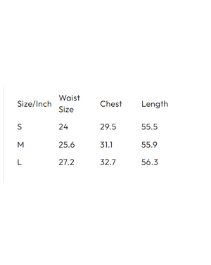 Sparkling Cocktail Dress Mermaid Birthday Dress Floor-Length Square Neck Party Dress With Opened Back Christmas