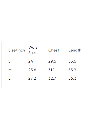 Sparkling Cocktail Dress Mermaid Birthday Dress Floor-Length Square Neck Party Dress With Opened Back Christmas