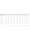 Ball Gown Princess Rainbow Unicorn Sequins Little Girl Party Dresses