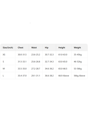 Mermaid Evening Dress Off The Shoulder Sleeveless Floor Length Sequins Formal Ruched Dress