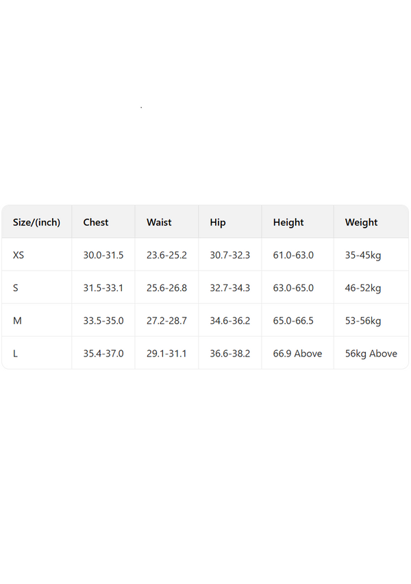 Mermaid Evening Dress Off The Shoulder Sleeveless Floor Length Sequins Formal Ruched Dress