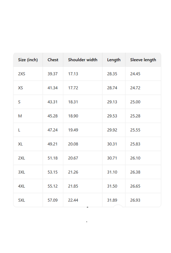 Men's Tailored Blazer Fit Single Breasted One-button Christmas Party Check Printed Jacket Corduroy Fall & Winter