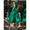 A-Line Cocktail Dress V-Neck Sleeveless Tea-Length Mother of the Bride Dresses with Sash