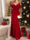 #Theme@Christmas Sale#
