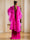 Sheath/Column Evening Dress Strapless Sleeveless Floor-Length Unique Mother of the Bride Dresses with Wraps & Ruffles