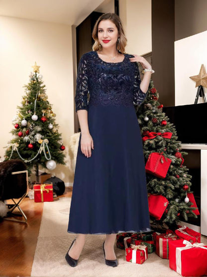 #Theme@Christmas Sale#