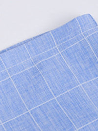 Boys Suit Vest Shorts Set Clothing Set 3 Pieces Sleeveless 4-13 Years Boy's Summer Wedding Suit Sets