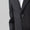 男童西装西服套装五件套长袖男童婚礼礼服套装