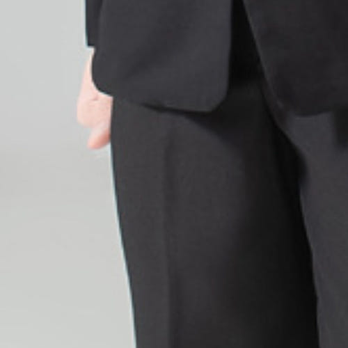 男童西装西服套装五件套长袖男童婚礼礼服套装