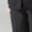 男童西装西服套装五件套长袖男童婚礼礼服套装