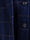 Boys Suit & Blazer Clothing Set 3 Pieces Long Sleeve  Wedding Suit Sets