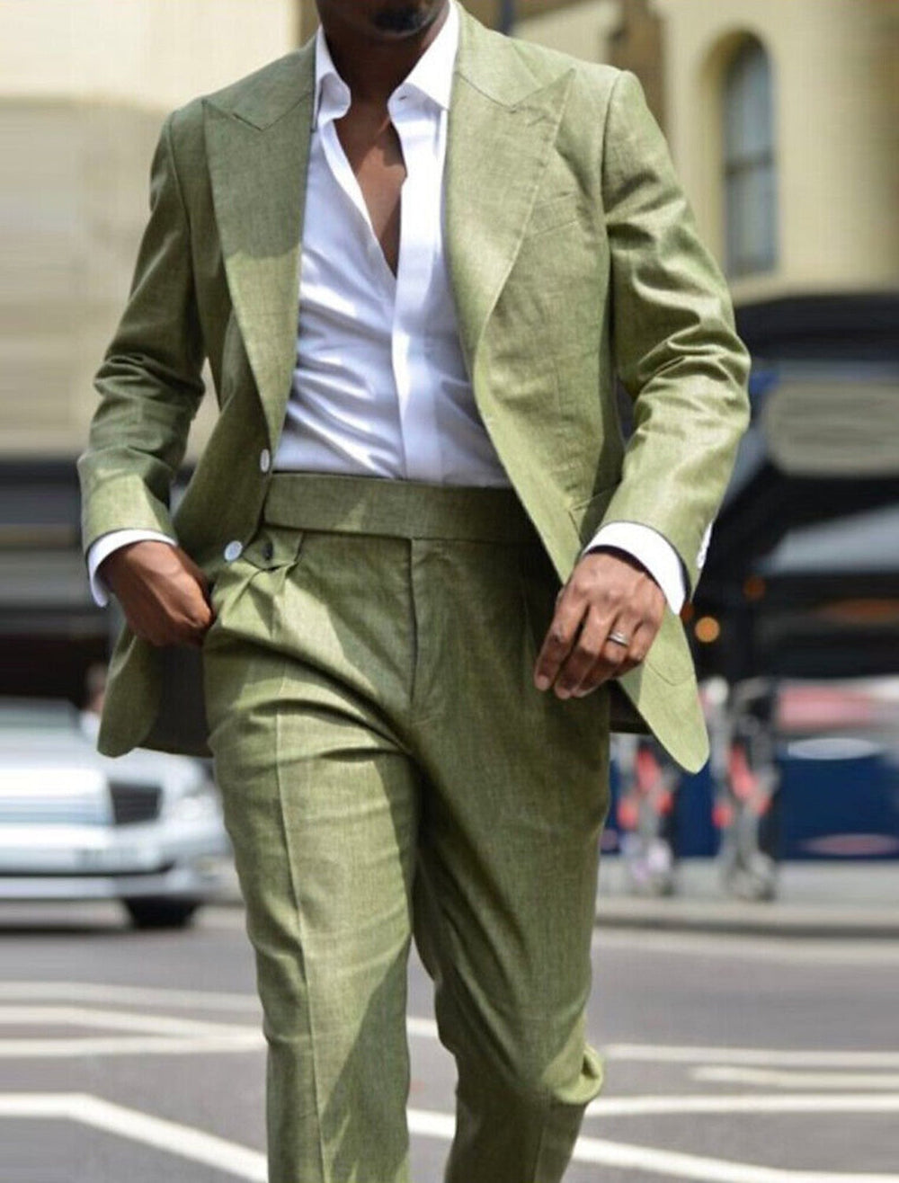 #Theme@Christmas Sale#