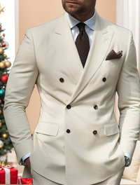 #Theme@Christmas Sale#