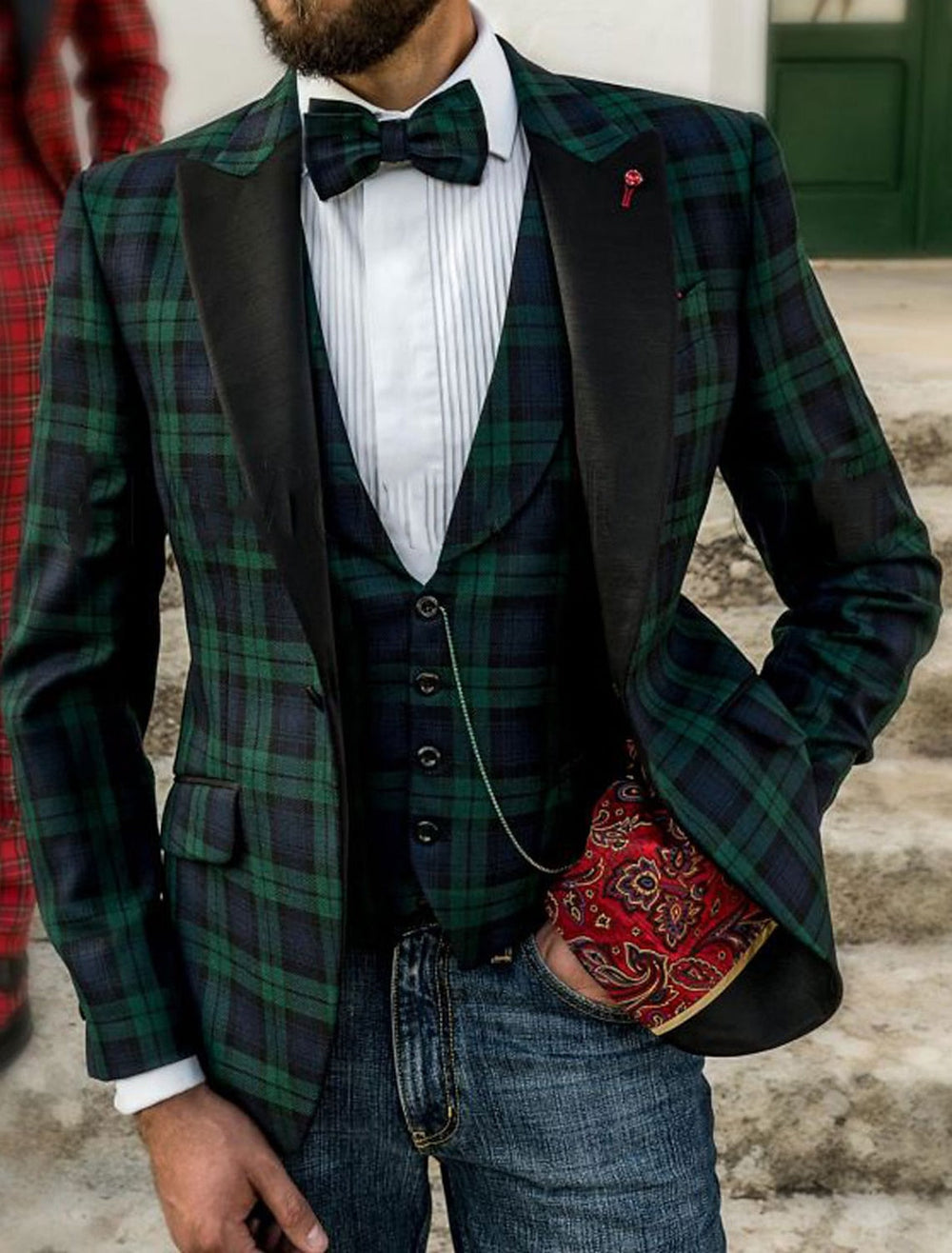 #Theme@Christmas Sale#