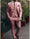 Men's Tailored Fit Single Breasted One-button 3 Pieces Wedding Suits