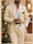 #Theme@Christmas Sale#