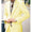 男士修身单排两扣两件套春夏沙滩婚礼西服