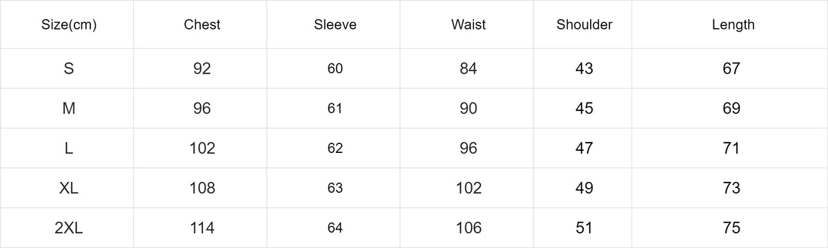 Men's Tailored Fit Turndown Collar Single Breasted one button Polyester Jacquard Wedding Suits