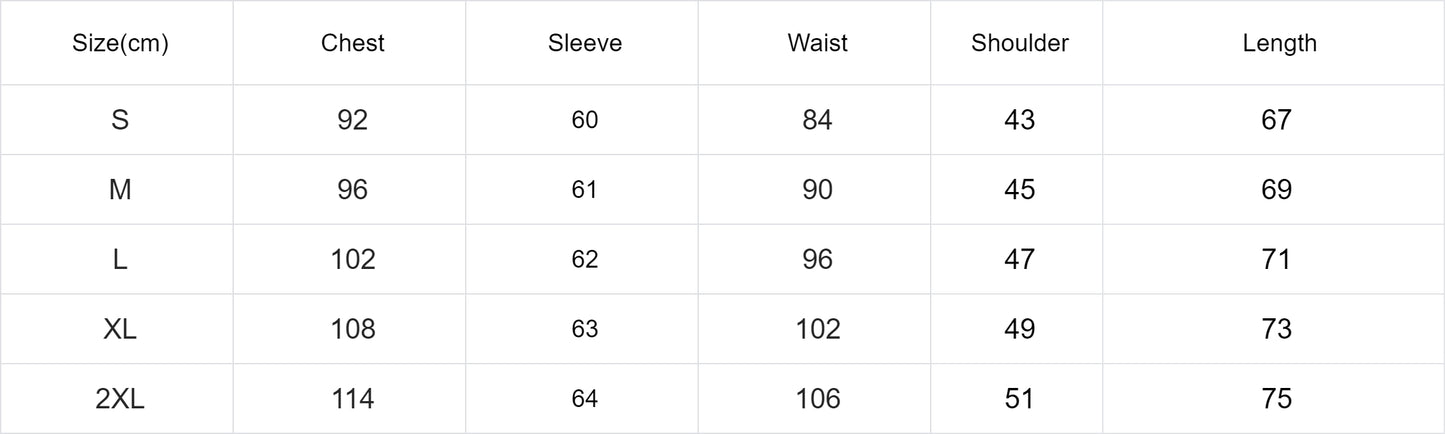 Men's Tailored Fit Turndown Collar Single Breasted one button Polyester Jacquard Wedding Suits