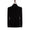 Men's Tailored Fit Single Breasted Jacket Pure Color Velvet Sequin Blazer Wedding Suits