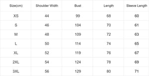 Men's Red Cube Sequin Leisure Party Fashionable Single Breasted Suit