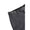Dark Gray Men's Tailored Fit Single Breasted One-button 2 Pieces Prom Wedding Suits