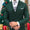 #Theme@Christmas Sale#