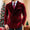 #Theme@Christmas Sale#