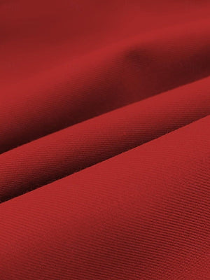 Men's Tailored Fit Single Breasted Two-buttons Party Wedding Suits 3 Piece