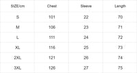 Men's Casual Short Sleeves Solid Color Shirt