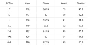 Men's Casual V-Neck Long Sleeves Solid Color Shirt