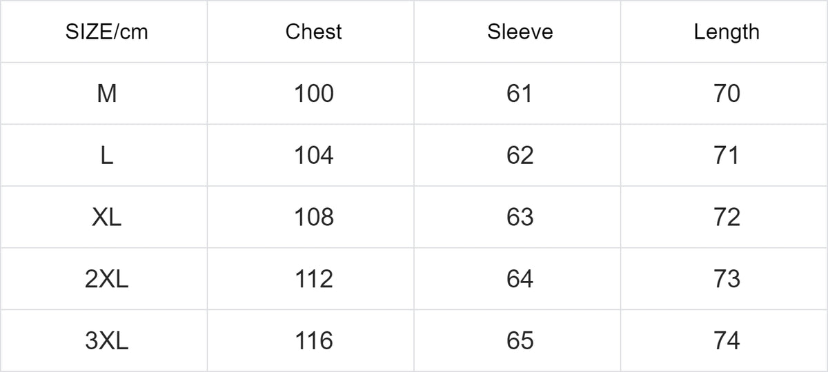 Men's Casual Long Sleeves Solid Color Shirt